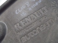 фото thumb №3, Захист підвіска renault clio v 1.6 e-tech 19-