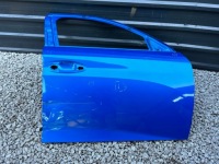 фото thumb №12, Peugeot 208 ii 2 18r- дверь правое передние перед