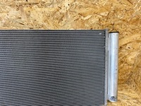 фото thumb №8, Радиатор кондиционера volvo xc60 ii xc90 ii v90 v60 ii 32208371 32208370