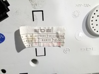 фото thumb №5, Brilliance bs4 лічильник прилади