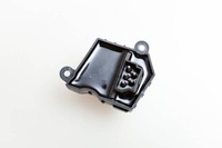 фото thumb №9, Резистор вентилятор bmw 3 e46 5 e39 x3 x5 land rover