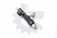 Датчик вала коленчатого jeep cherokee 56028666aa Цена, фото thumb