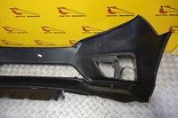 фото thumb №11, Honda odyssey 2018 2019 2020 бампер перед передній usa