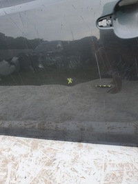 фото thumb №10, Kia ceed i 06-09 дверь левый перед передние