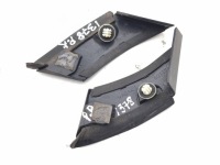 фото thumb №6, Toyota rav 4 xa50 2020 корпус зеркало 60117