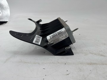 фото thumb №13, Ford fiesta st 2014 подушка безопасности подушка безопасности chroniąca колени