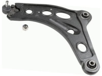 фото thumb №1, Рычаг перед левый opel vivaro a 1.9-2.5 01-14