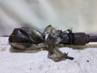 фото thumb №4, Brilliance bs4 привідний вал права