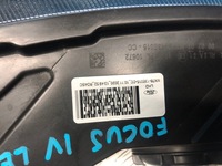 фото thumb №13, Ford focus mk4 iv лампа лівий перед ліва передня led europa