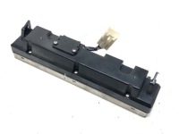 фото thumb №3, Дисплей mazda 3 03-09