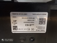 фото thumb №2, Opel insignia a модуль радіо silverbox 39026163