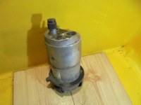 фото thumb №5, Осушитель кондиционера renault laguna ii 8200025640