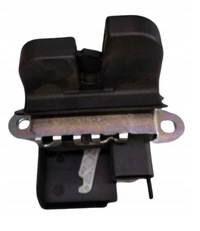 фото thumb №1, Замок внутренний багажника vw t-cross, 01.19-