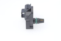 Датчик тиск. повітря ford mondeo 1,8 0261230044 bosch Недорого, фото thumb
