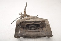 фото thumb №5, Audi a4 b7 2.0 tfsi суппорт тормозной правый перед