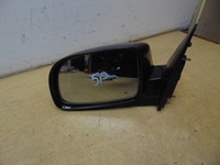 фото thumb №6, Дзеркало ліва hyundai santa fe ii 2 5pin europa