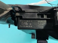 фото thumb №11, Корпус фильтра воздуха mercedes cls ii c218 10- a2780900101 4.7 v8