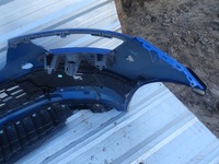 фото thumb №8, Бампер перед skoda kamiq 658 19-21 оригинал