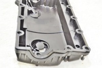 фото thumb №11, Vw audi skoda кришка клапанів 038103475s 038103469