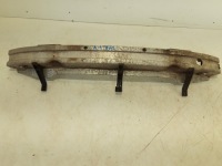 фото thumb №11, Trafic vivaro primastar балка pod бампер перед