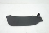 фото thumb №1, Бризковик підкрилки перед лівий smart 453 a4538850925