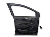 Ford edge mk2 2015-2024 дверь перед передние левая полный европейские Цена, фото thumb