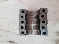 фото thumb №16, Блок двигуна 05e103023g vw audi skoda seat 1.5 tsi tfsi dpc