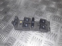 Купити 2002 seat alhambra перемикач 7m3959857b, фото thumb