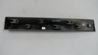 фото thumb №11, Bmw f97 f98 g01 g02 молдинг двері праві зад м-пакет a90 8064798