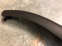 фото thumb №9, Ручка дверь czarna левая перед задняя uk 51416970235 do bmw x5 e70 x6 e71 e72