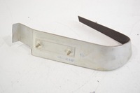 фото thumb №8, Drewno правое дверь dekor mercedes w140 coupe c140 cl 1407208848