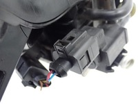 фото thumb №14, Коллектор всасывающий оригинал 03f129711h 03f145749b skoda yeti 5l 1.2 tsi cbz 12r