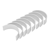 фото thumb №6, 8 sztuk набір підшипник шатуна 77944600 низькі