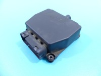 фото thumb №1, Клапан магнитный 6q0906625a vw polo iv 9n