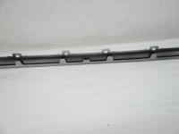 фото thumb №10, Citroen c5 aircross lift молдинг нижняя защита бампера передний