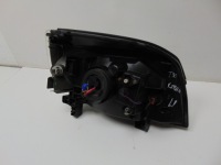 фото thumb №7, Лампа ліва перед nissan x-trail t30 lift europa