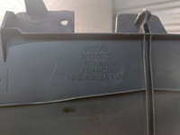 фото thumb №10, Тунель середній підлокітник volvo c30 i 30755375