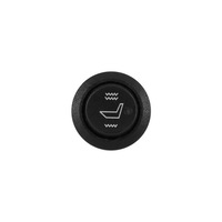 фото thumb №16, 2x переключатель отопления сиденье автомобильный