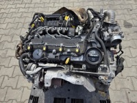 фото thumb №6, Opel astra k mokka b 98 tys 1.6 cdti двигатель lwq b16dte kpl