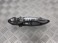 фото thumb №1, Ручка ліва задня зовнішня mg zt