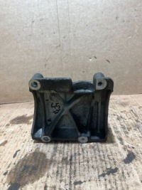 Купить Ford fiesta кронштейн компрессора, фото thumb