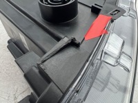 фото thumb №11, Фара передняя полный led правая перед seat ateca 576941774a новая оригинальная