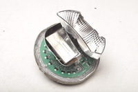 фото thumb №2, Mini f56 протитуманна фара лівий