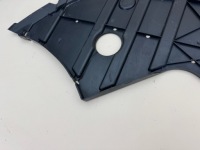 фото thumb №16, Jaguar oem номер gx7317f775