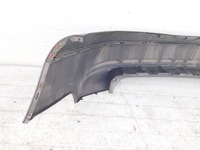 фото thumb №12, Volvo v50 1.6 2005r бампер задня