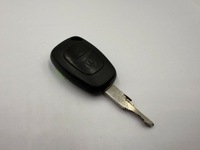 фото thumb №4, Ключ ключ pilot складной ключ renault master trafic kangoo pcf7946