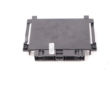 фото thumb №12, Mercedes w205 модуль блок керування коробки коробки передач a2139004119