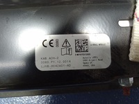 фото thumb №10, Ford mustang mach-e панель роздавальна ремені подушки комплект eu