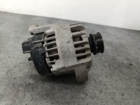 фото thumb №1, Генератор fiat grande punto 115620 1.4 16v