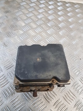 фото thumb №9, Насос abs esp оригинальный номер 58920-2l500 hyundai i30 i 08r-
